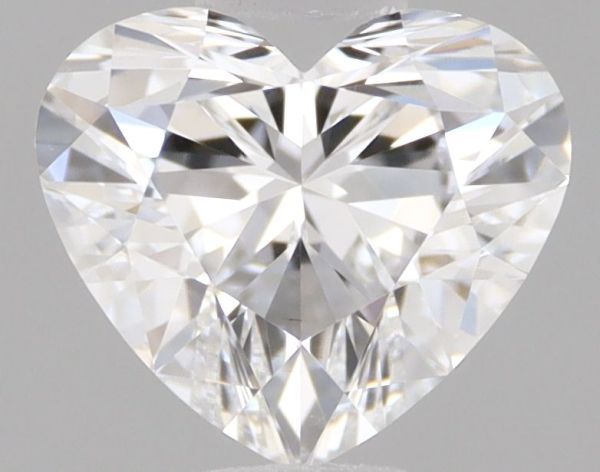 Heart Diamond image