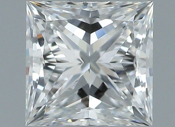 Princess Diamond image