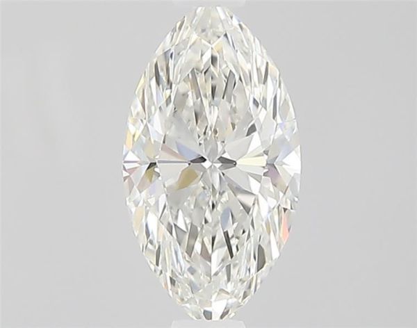 Marquise Diamond image