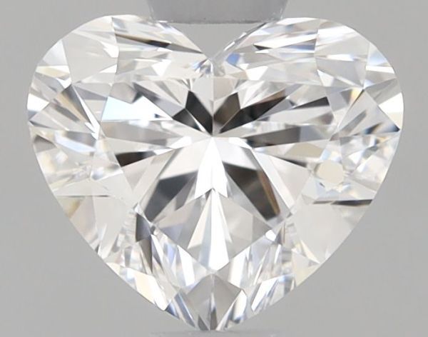 Heart Diamond image