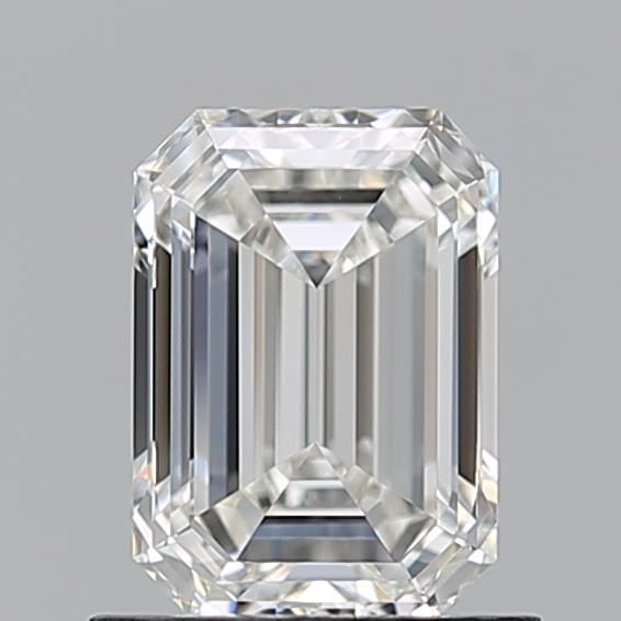 Emerald Diamond image