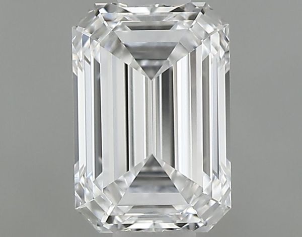 Emerald Diamond image