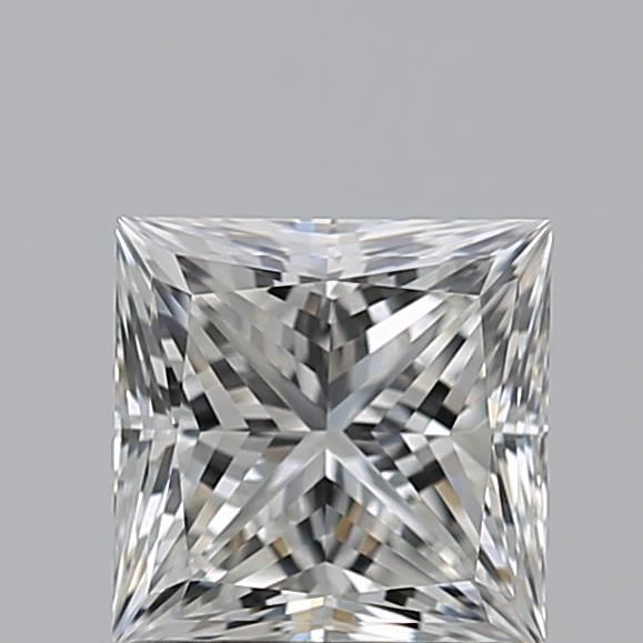 Princess Diamond image