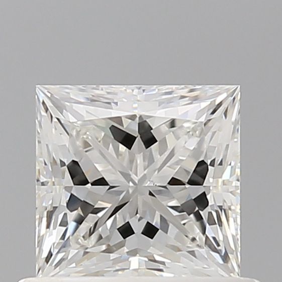 Princess Diamond image