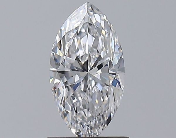 Marquise Diamond image