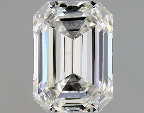 Emerald Diamond image