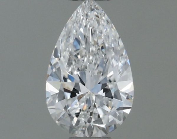 Pear Diamond image