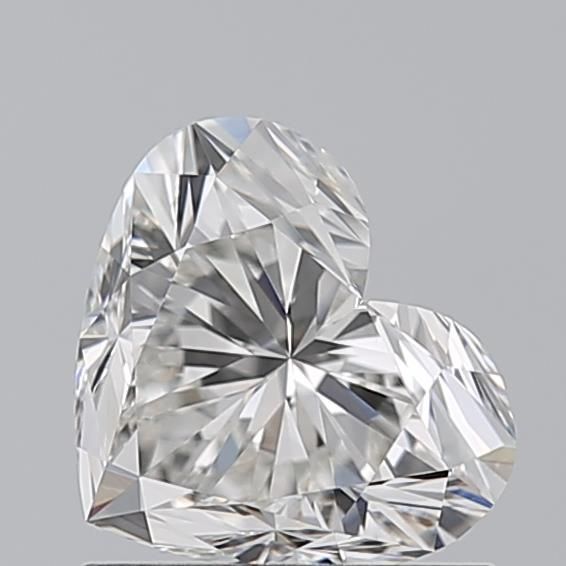Heart Diamond image