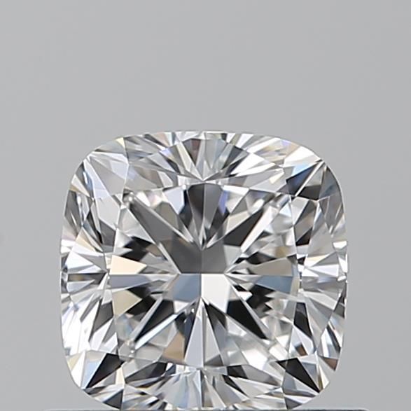 Cushion Diamond image