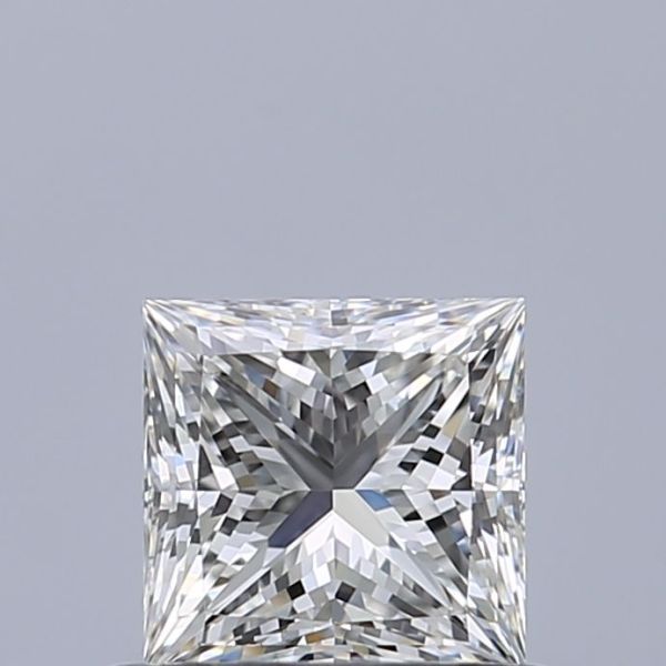 Princess Diamond image