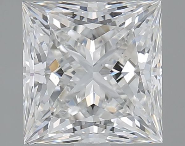 Princess Diamond image
