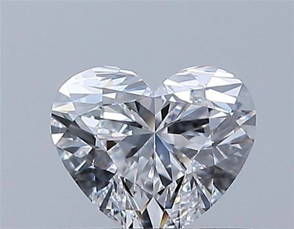 Heart Diamond image