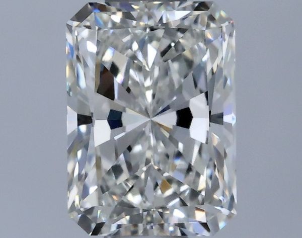 Radiant Diamond image