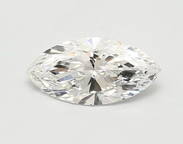 Marquise Lab-Grown Diamond image