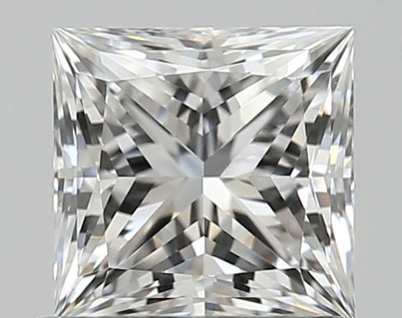 Princess Diamond image