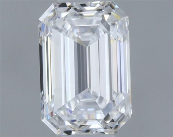 Emerald Diamond image