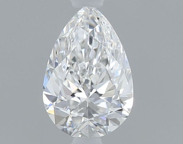 Pear Diamond image