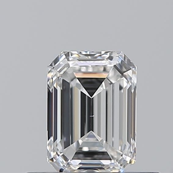 Emerald Diamond image