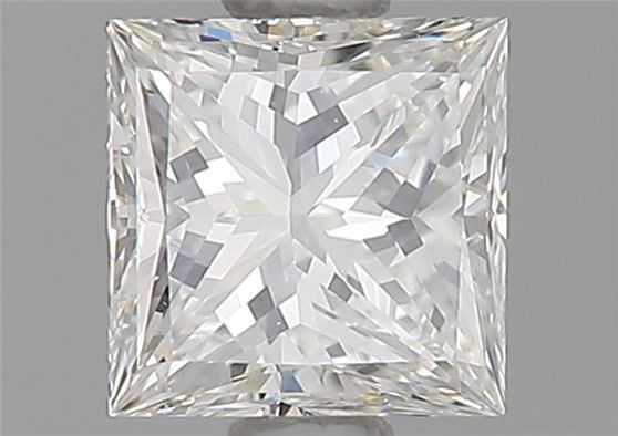 Princess Diamond image
