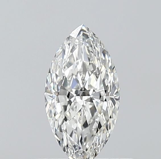 Marquise Diamond image