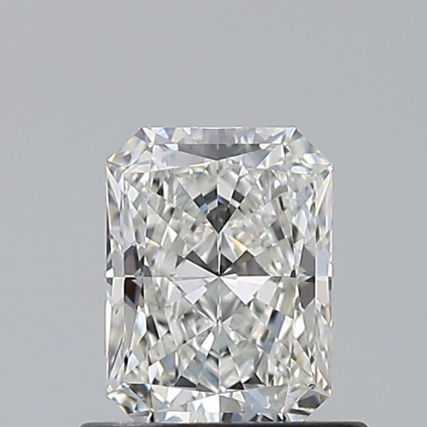 Radiant Diamond image