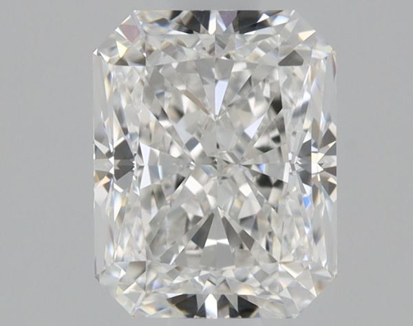 Radiant Diamond image