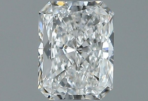 Radiant Diamond image