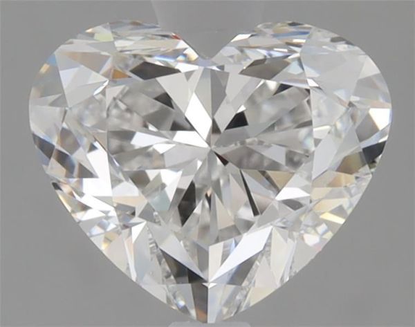 Heart Diamond image