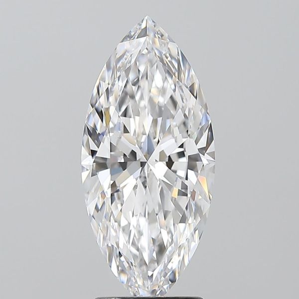 Marquise Diamond image