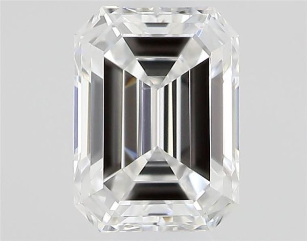 Emerald Diamond image