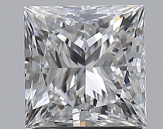 Princess Diamond image
