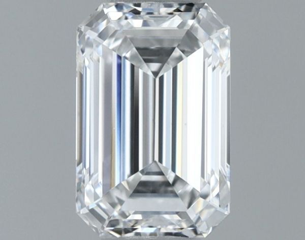 Emerald Diamond image