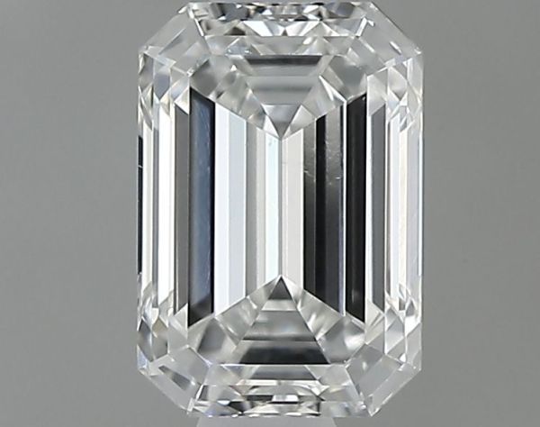 Emerald Diamond image