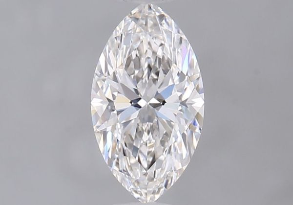 Marquise Diamond image