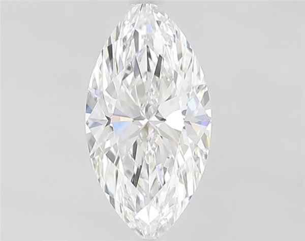 Marquise Diamond image