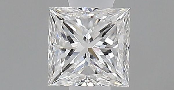Princess Diamond image