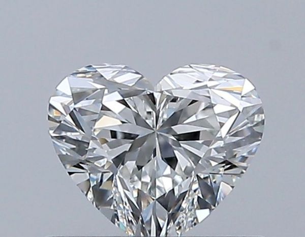 Heart Diamond image