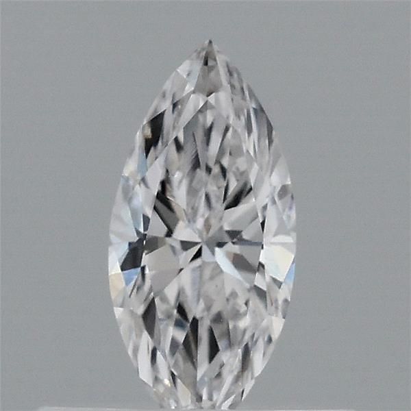 Marquise Lab-Grown Diamond image