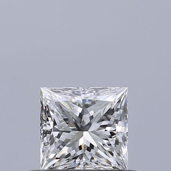 Princess Diamond image