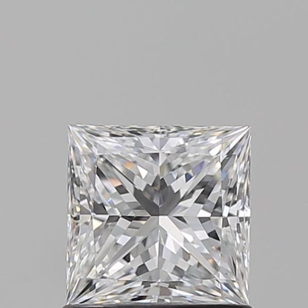 Princess Diamond image