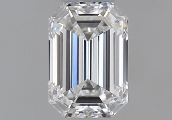 Emerald Diamond image