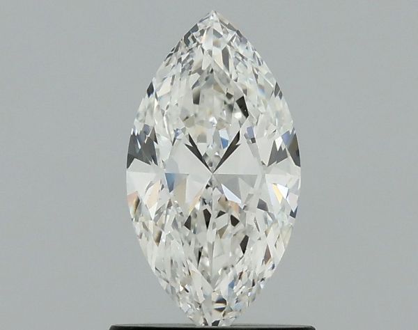 Marquise Diamond image