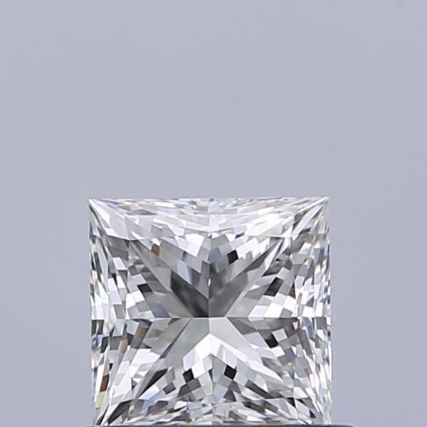 Princess Diamond image
