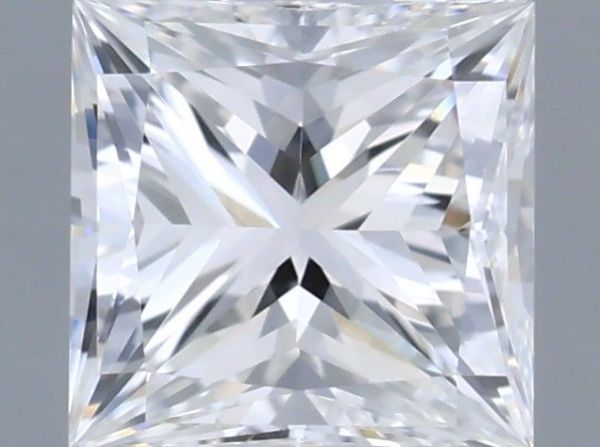 Princess Diamond image