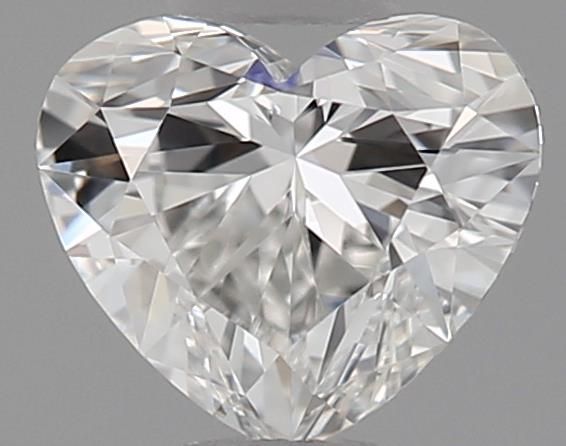 Heart Diamond image