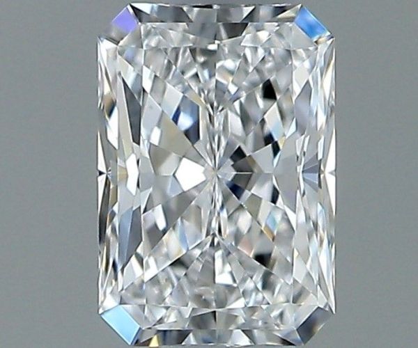 Radiant Diamond image