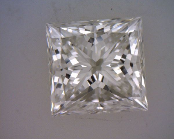 Princess Diamond image