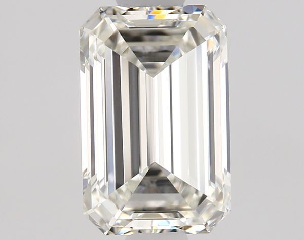 Emerald Diamond image