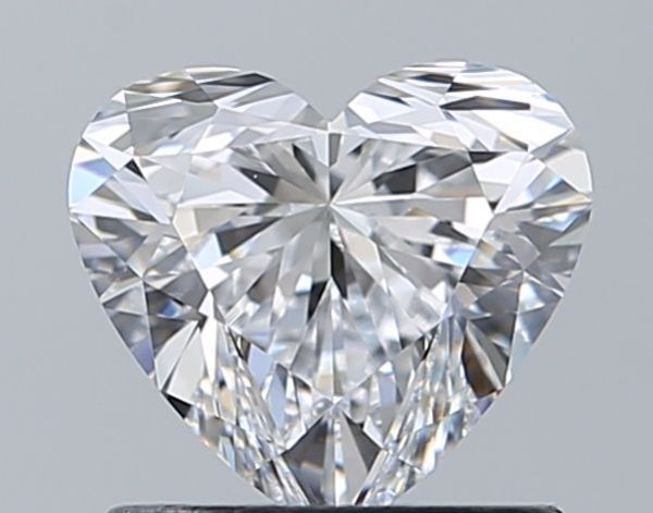 Heart Diamond image