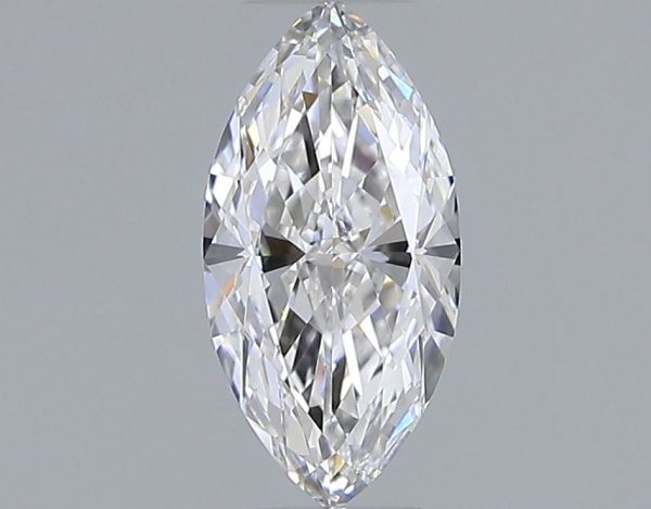 Marquise Diamond image